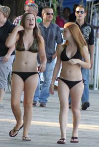 Two-Bikini-Teens-on-the-Boardwalk-y1rwmu6tri.jpg