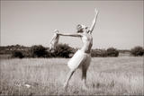 Joceline - The Dancer-p3j8denqcn.jpg