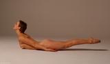 Ellen-nude-yoga-part-2-54fi35xtur.jpg