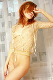 Dasha J in Words d3broud5te