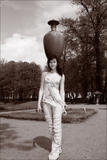Daria-Postcard-from-St.-Petersburg-43561eefsa.jpg