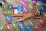 Rebecca Blue - Balloon Maiden -e1cal1rzxl.jpg