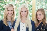 Three Blonde Teens In Interracial Orgy-x59kvv7m5z.jpg