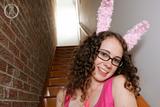 Rosie-Easter-Bunny-o1jseo0vo4.jpg
