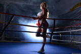 Summer Brielle - Knockout Knockers 2 -3486ga8qci.jpg
