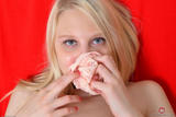 Lily Rader Gallery 123 Upskirts And Panties 3-e5n2dc8oxa.jpg