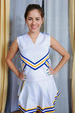 Shyla Jennings - Uniforms 4-k5ljavipzv.jpg