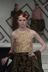 http://img149.imagevenue.com/loc569/th_756826595_BRIS_07_BA_1117_122_569lo.jpg