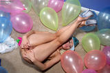 Rebecca Blue - Balloon Maiden -w1cal2245y.jpg