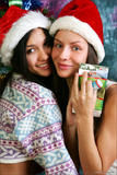 Vika & Kamilla in Merry Christmas04ko4pg3j0.jpg