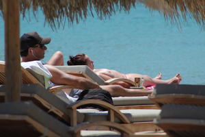 Greek Beach Voyeur Naxos Candid Spy 5 -s4ivjqj1lk.jpg