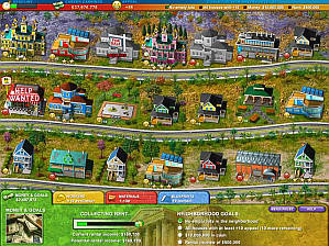 th_18466_Build_a_Lot_2_122_746lo.jpg