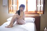 Onix - Alone In My Bed  i48qj133sh