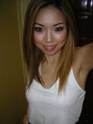Asian teen girl selfies - part 1.-c4k01ex36b.jpg