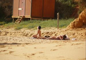 Trip-to-Portugal-Beach-Bikini-Topless-Teen-Candid-Spy--d4iv0j7006.jpg
