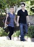 http://img149.imagevenue.com/loc903/th_24268_Hilary_Duff_2008-08-10_-_at_Toluca_Lake_797_122_903lo.jpg