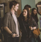 http://img149.imagevenue.com/loc904/th_47036_12-edward_and_bella-december_122_904lo.jpg