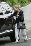 http://img149.imagevenue.com/loc915/th_31191_hayden_panettiere753_122_915lo.jpg