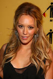 http://img149.imagevenue.com/loc919/th_67653_HilaryDuff11162008MTVsTRLTotalFinaleLive10_122_919lo.jpg