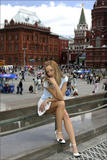 Lilya - Postcard from Moscow-y38bu22ih5.jpg