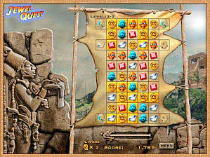 th_18480_Jewel_Quest__122_998lo.jpg